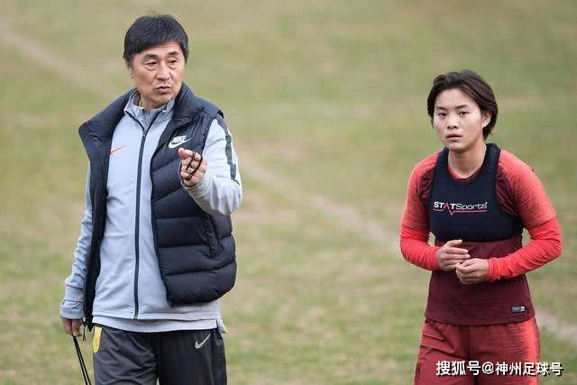 迈向马克龙之后的法国与中国关系新局